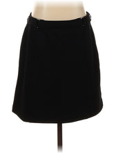 1 size - 2