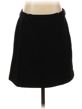 1 size - 2