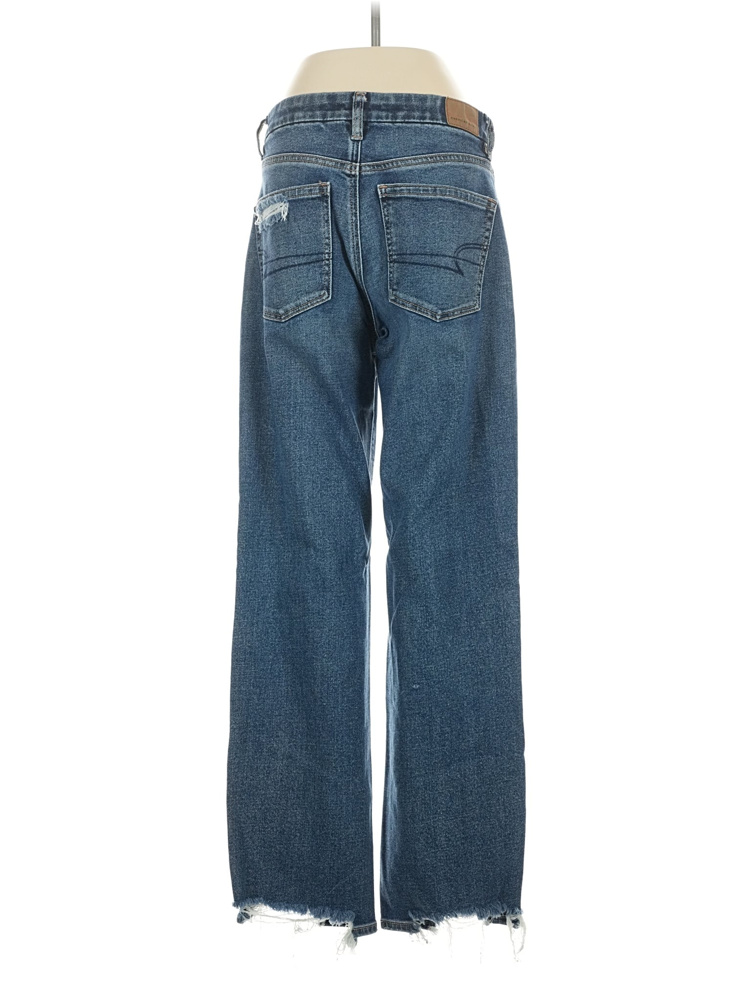2 size - 4R