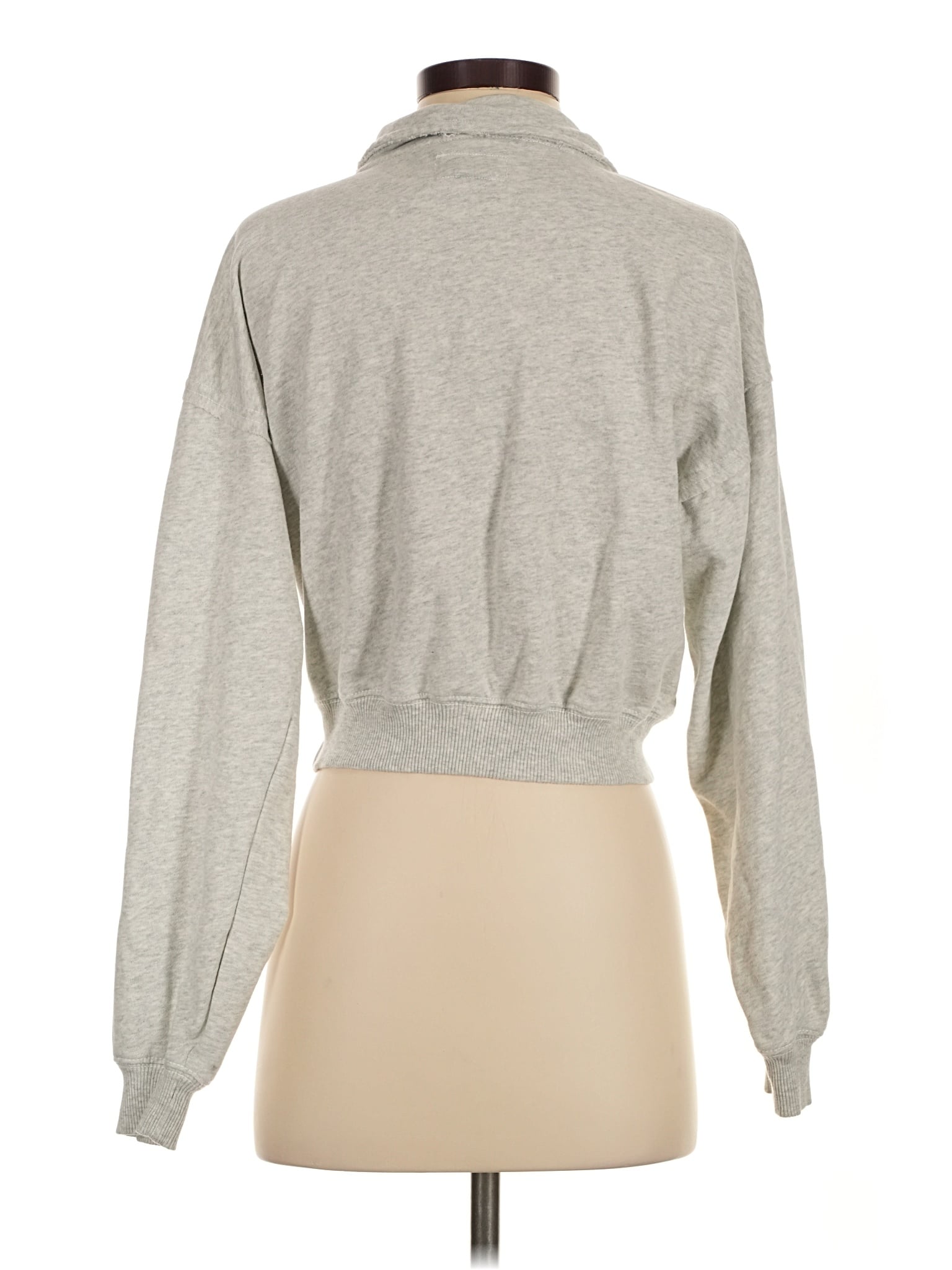 2 size - S