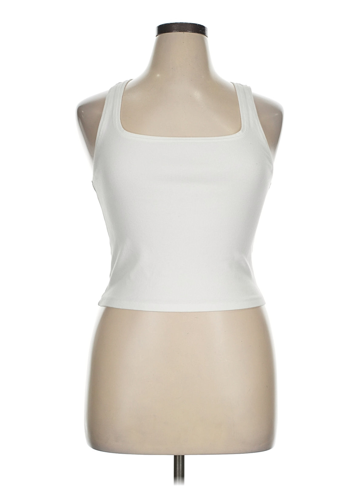 1 size - XL