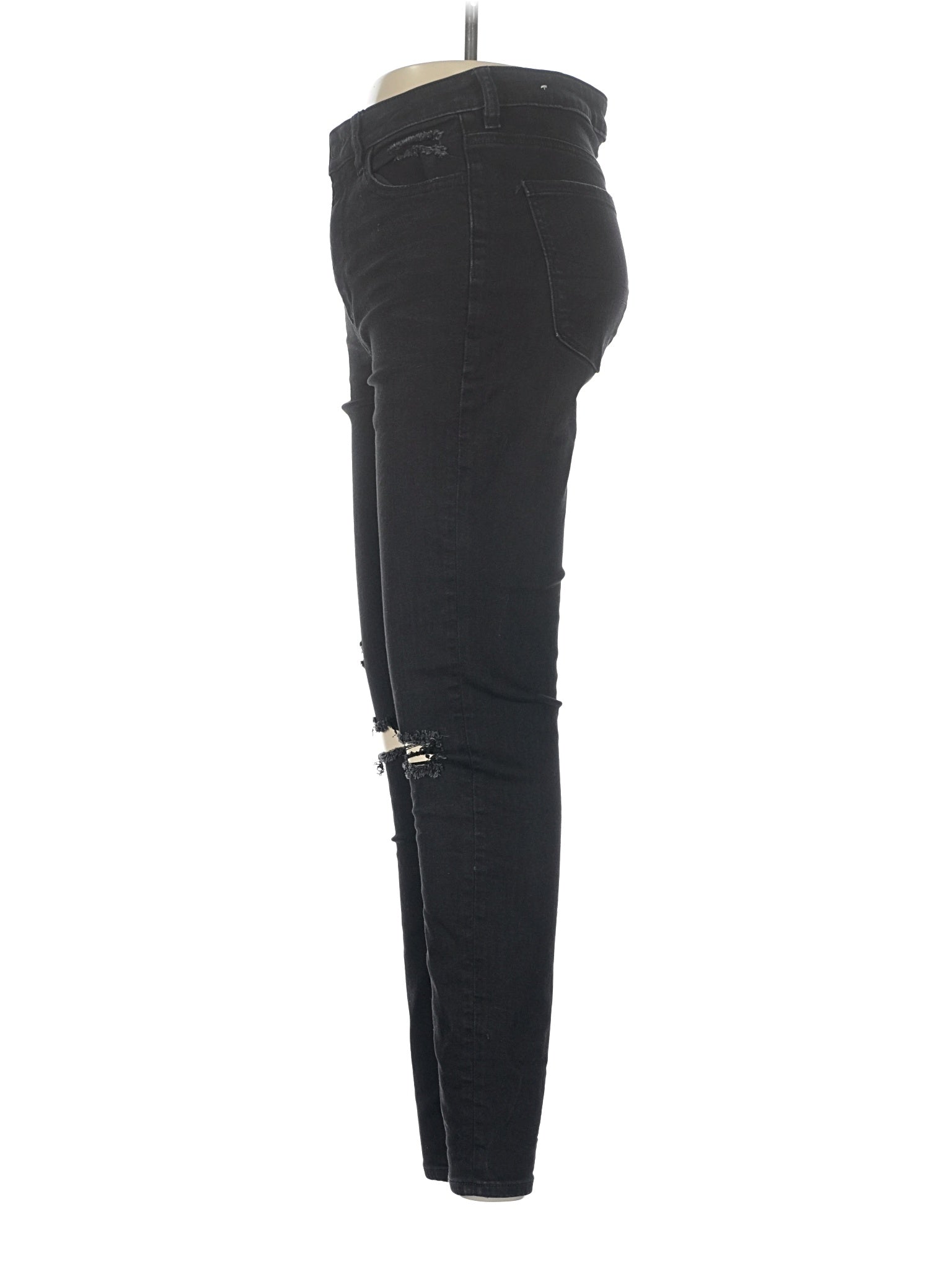 4 size - 8