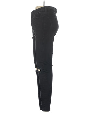 4 size - 8
