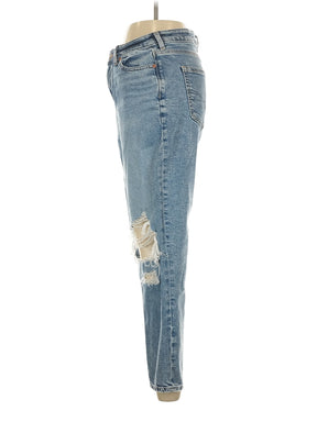 4 size - 4