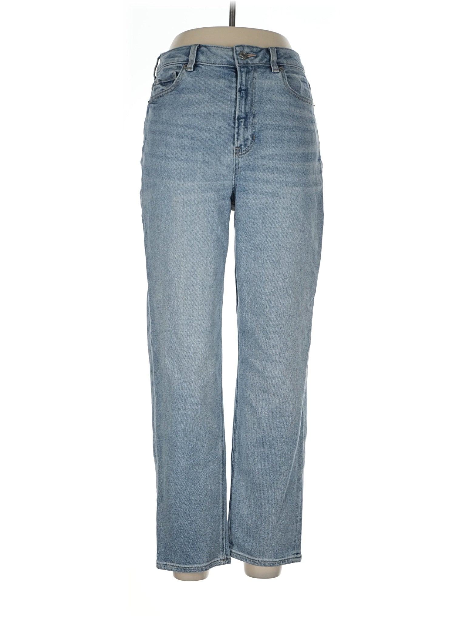 1 size - 10