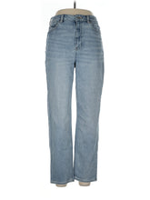 1 size - 10