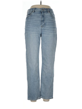 1 size - 10