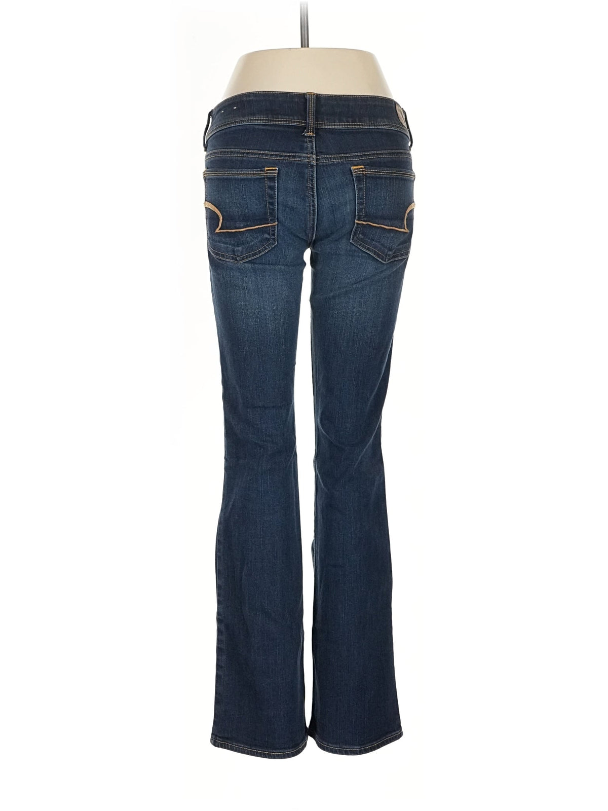 2 size - 4