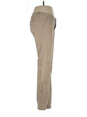 3 size - 10