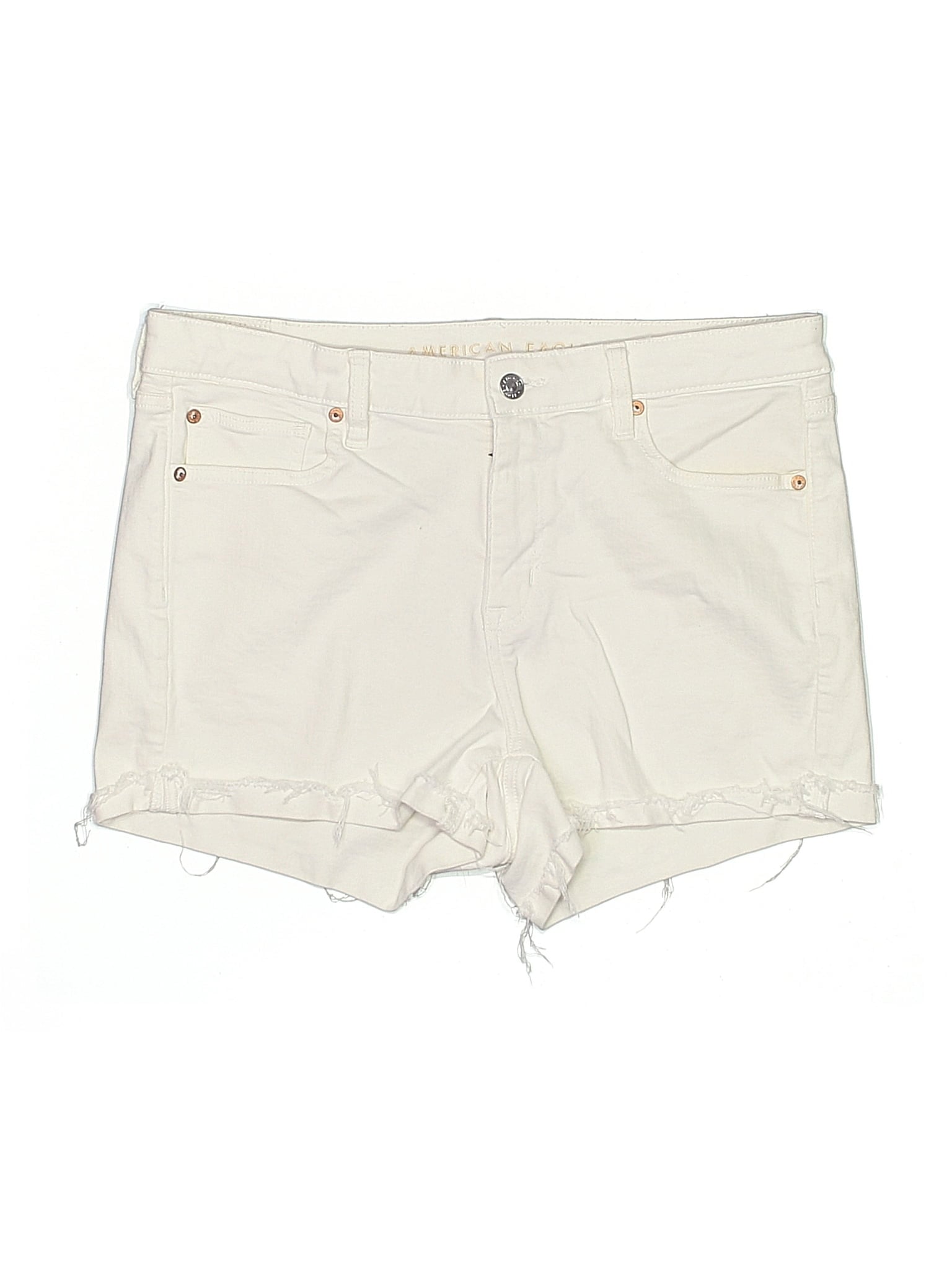 1 size - 14