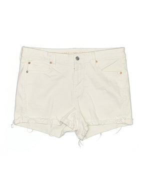 1 size - 14