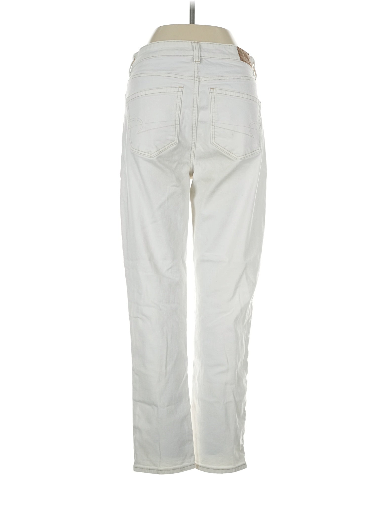 2 size - 4