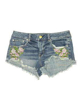 1 size - 8