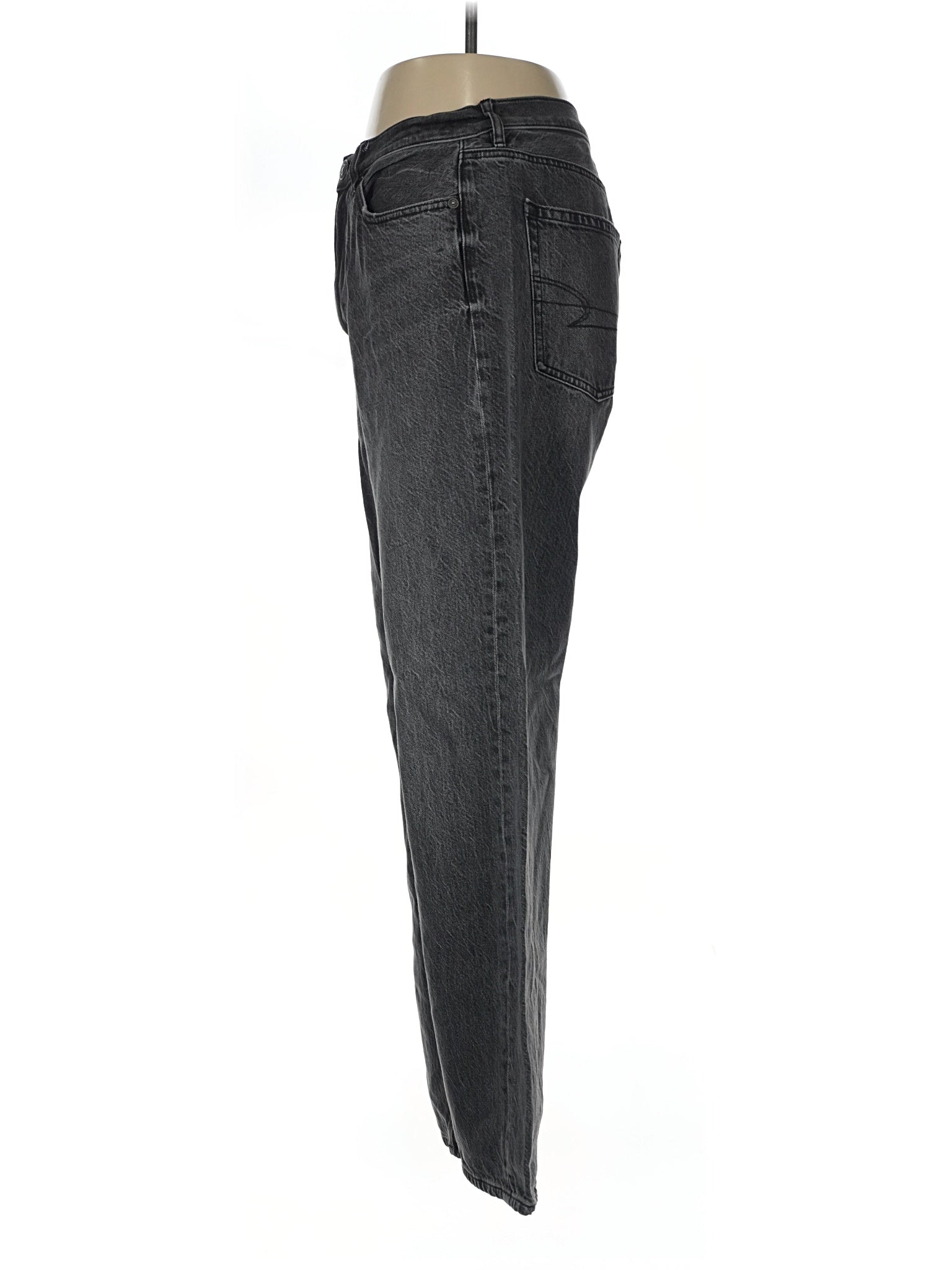 4 size - 8