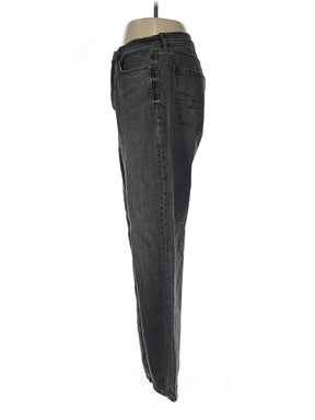 4 size - 8