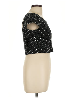 3 size - L