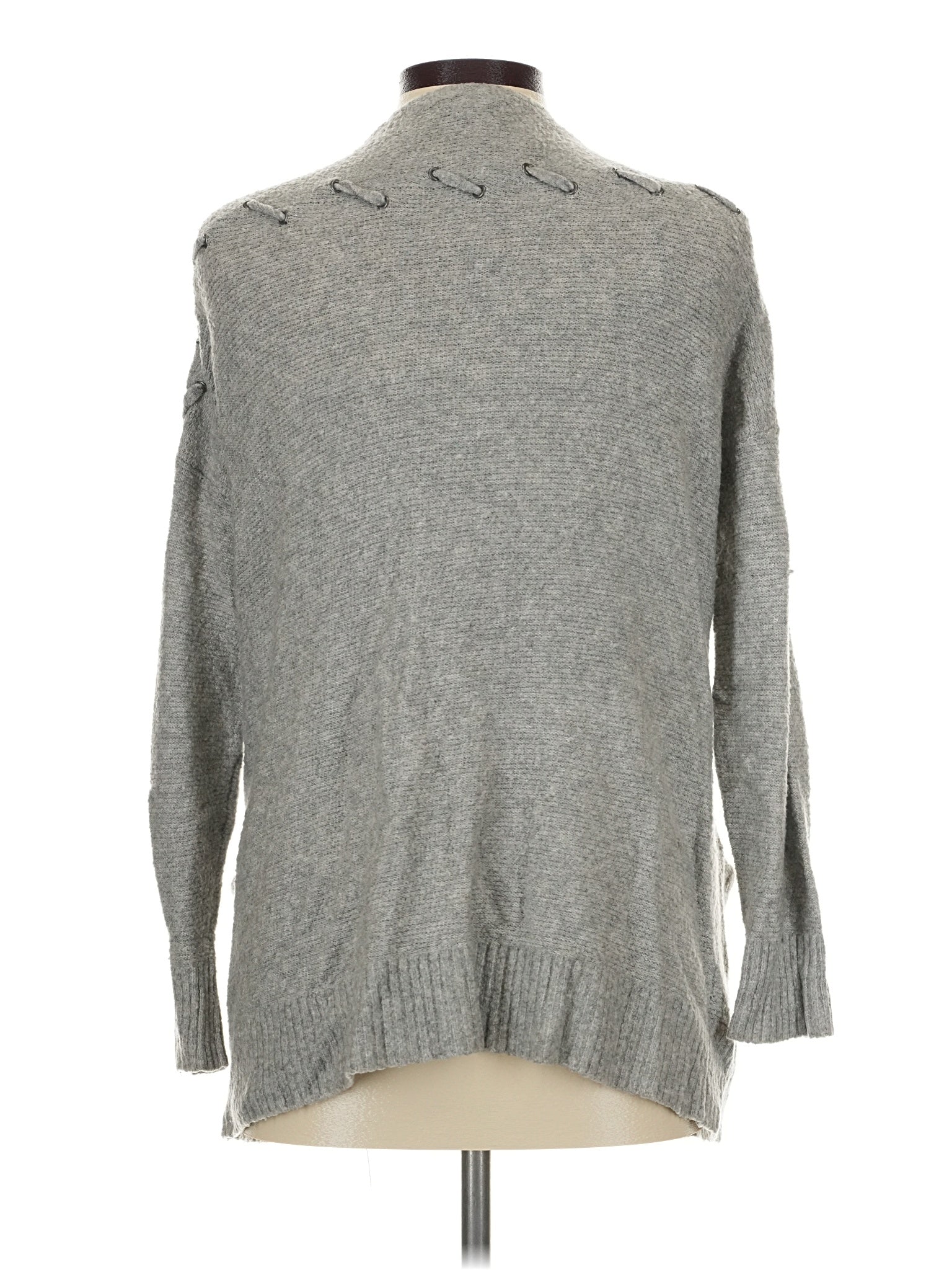 2 size - L