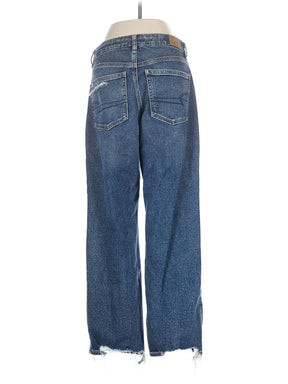 2 size - 4 SHORT