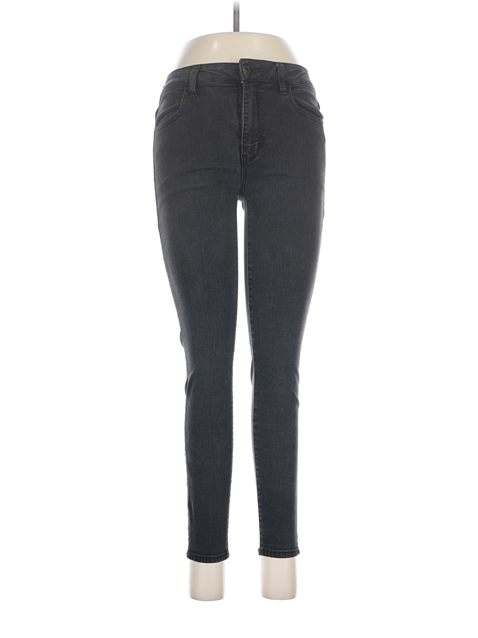 1 size - 6S