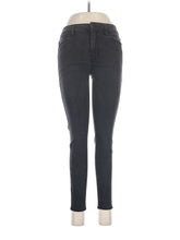 1 size - 6S