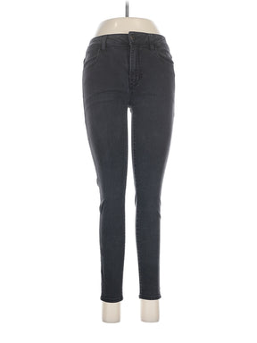 1 size - 6S