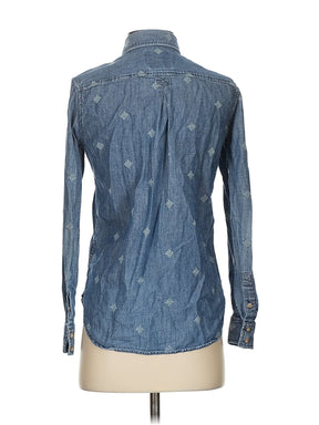 2 size - XS