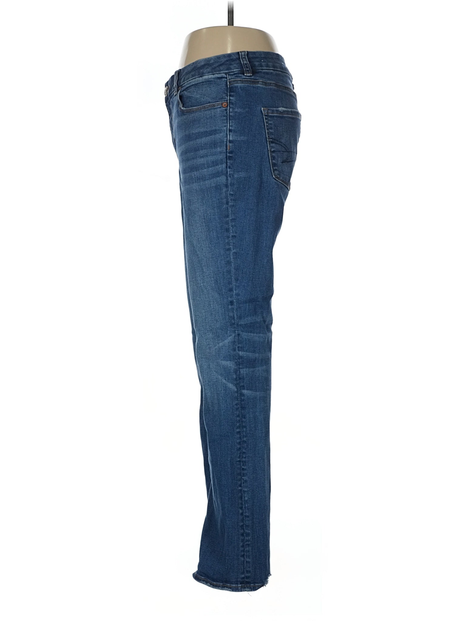 4 size - 8S