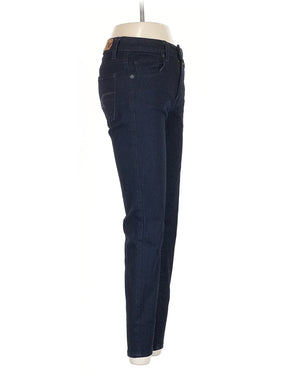 3 size - 2
