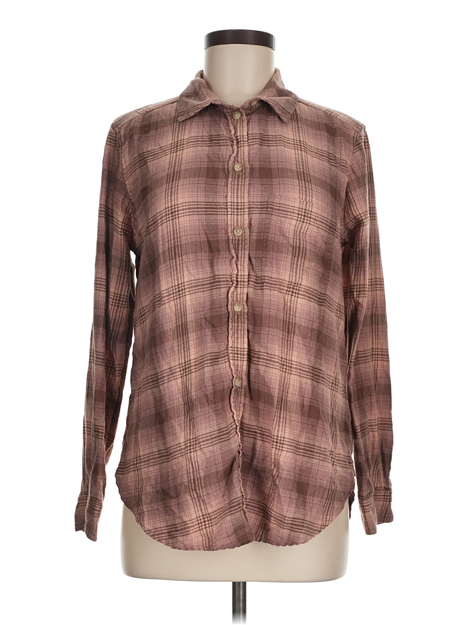 1 size - M