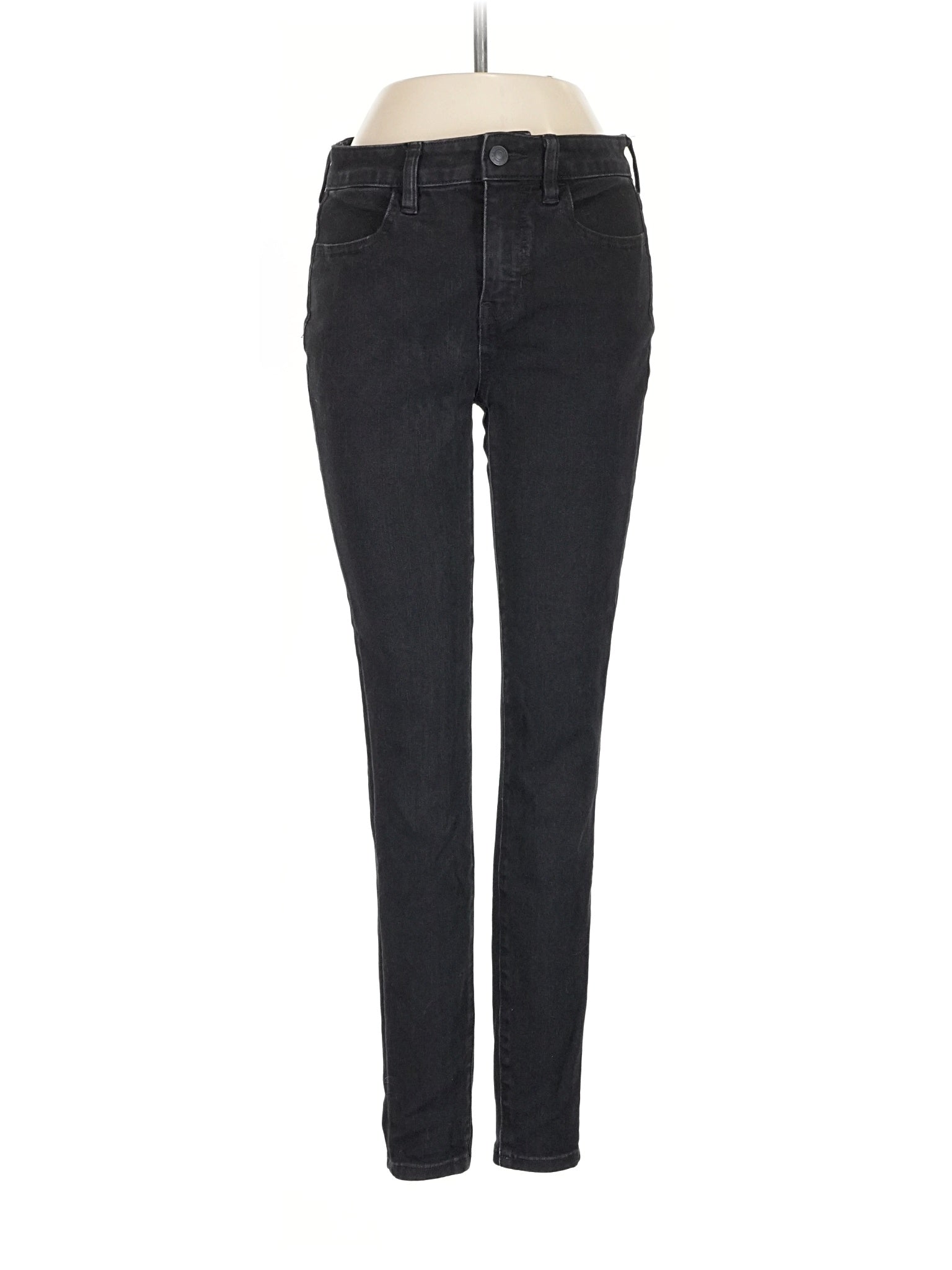 1 size - 2