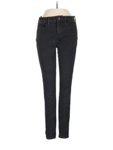 1 size - 2