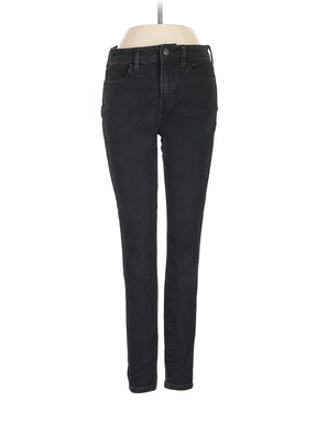 1 size - 2