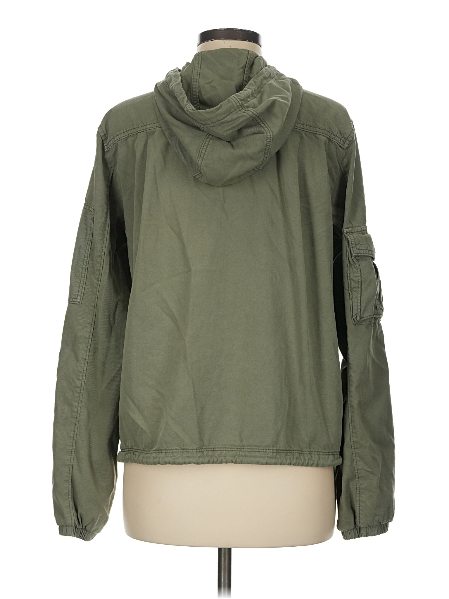 2 size - M