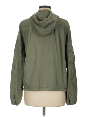 2 size - M