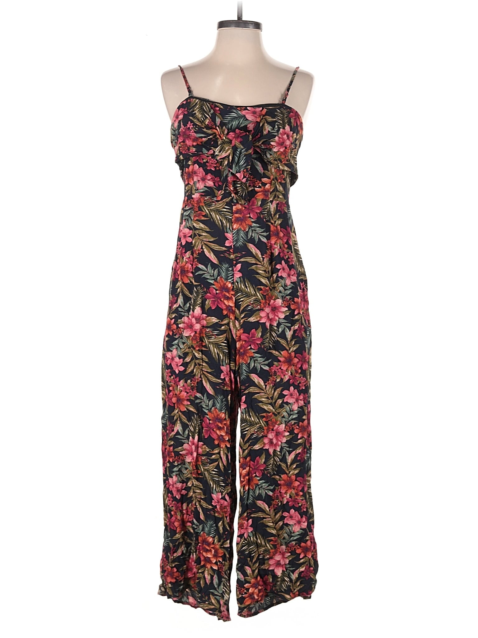 1 size - S