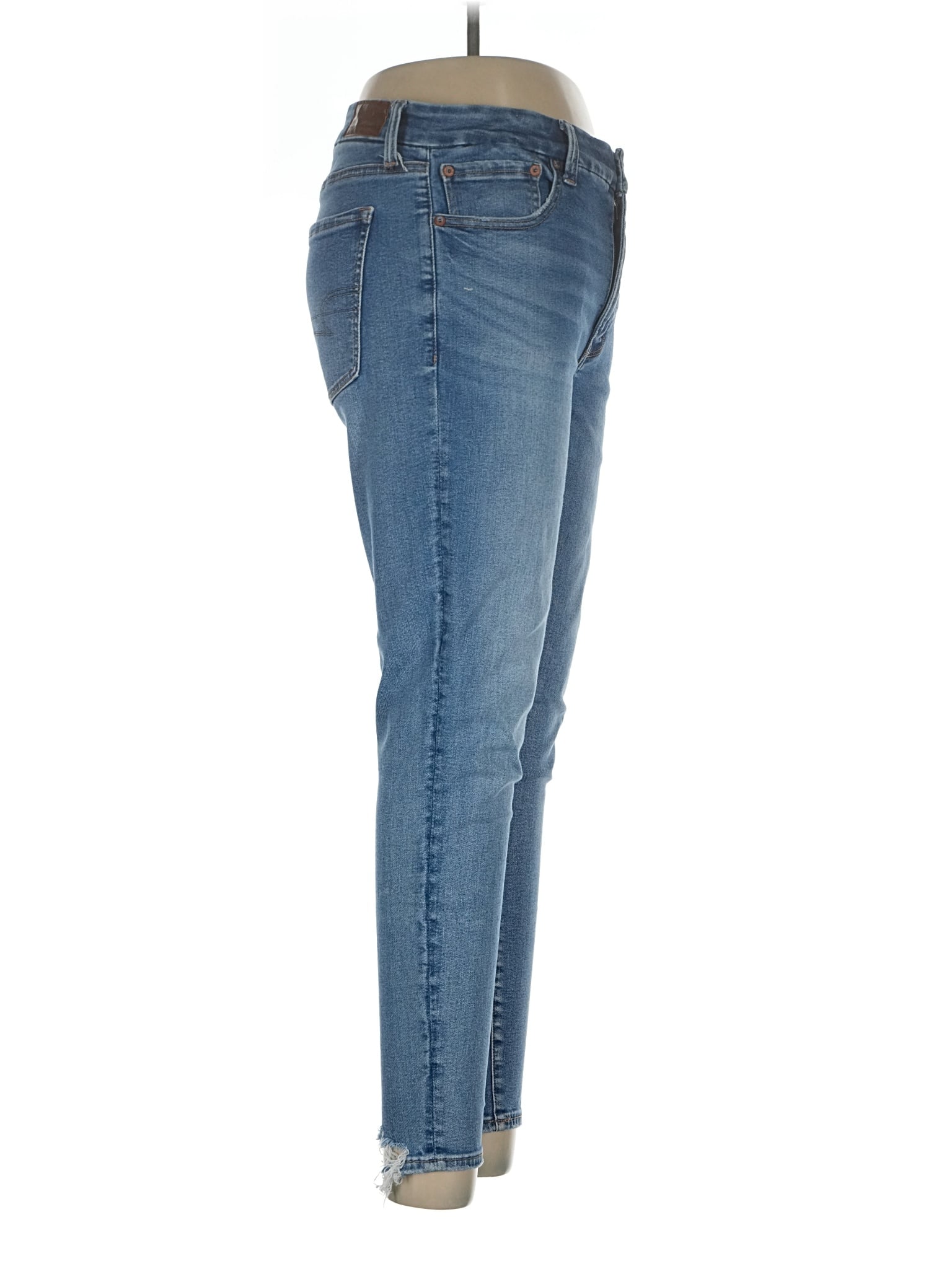 3 size - 12