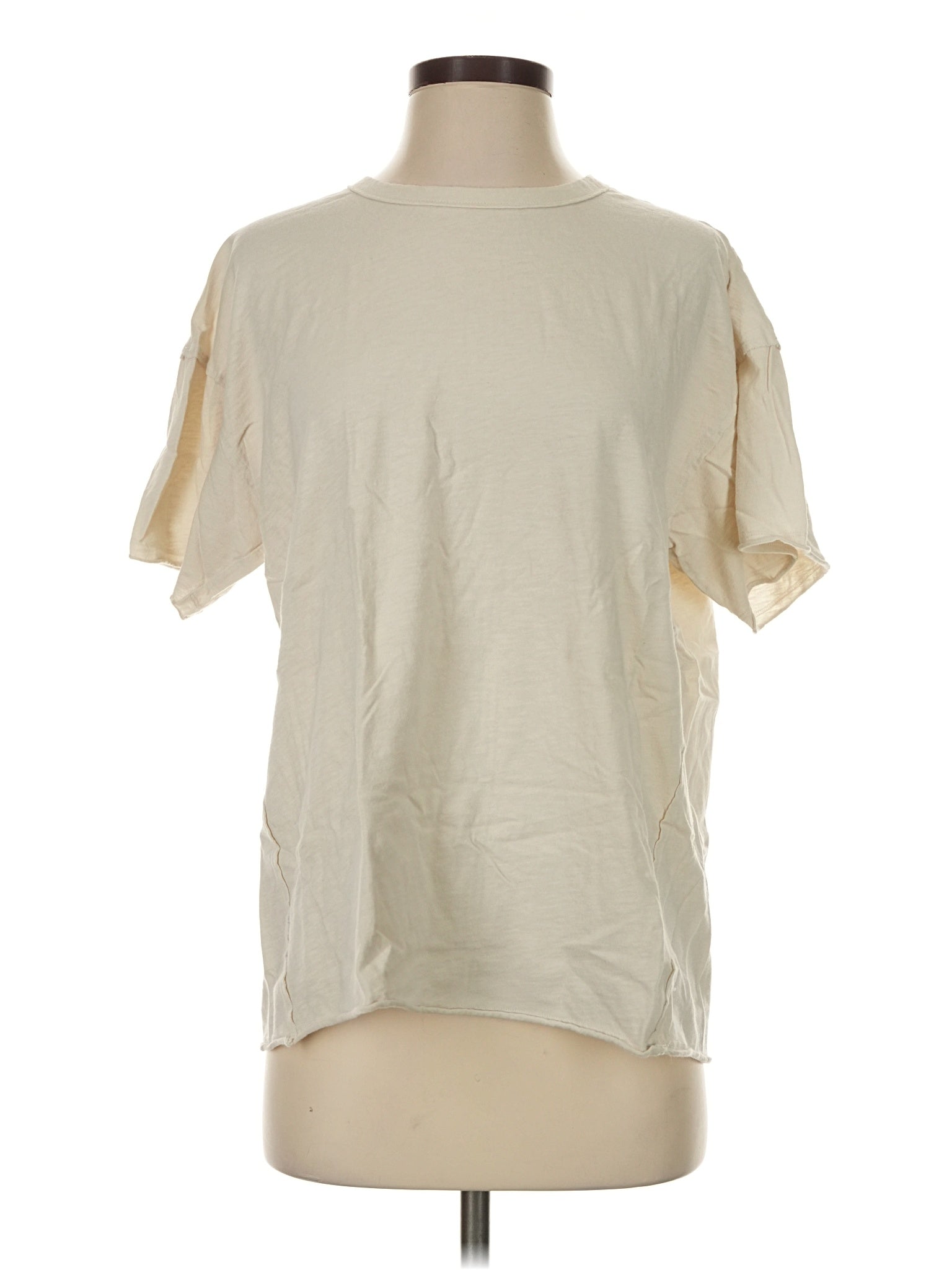 1 size - XS