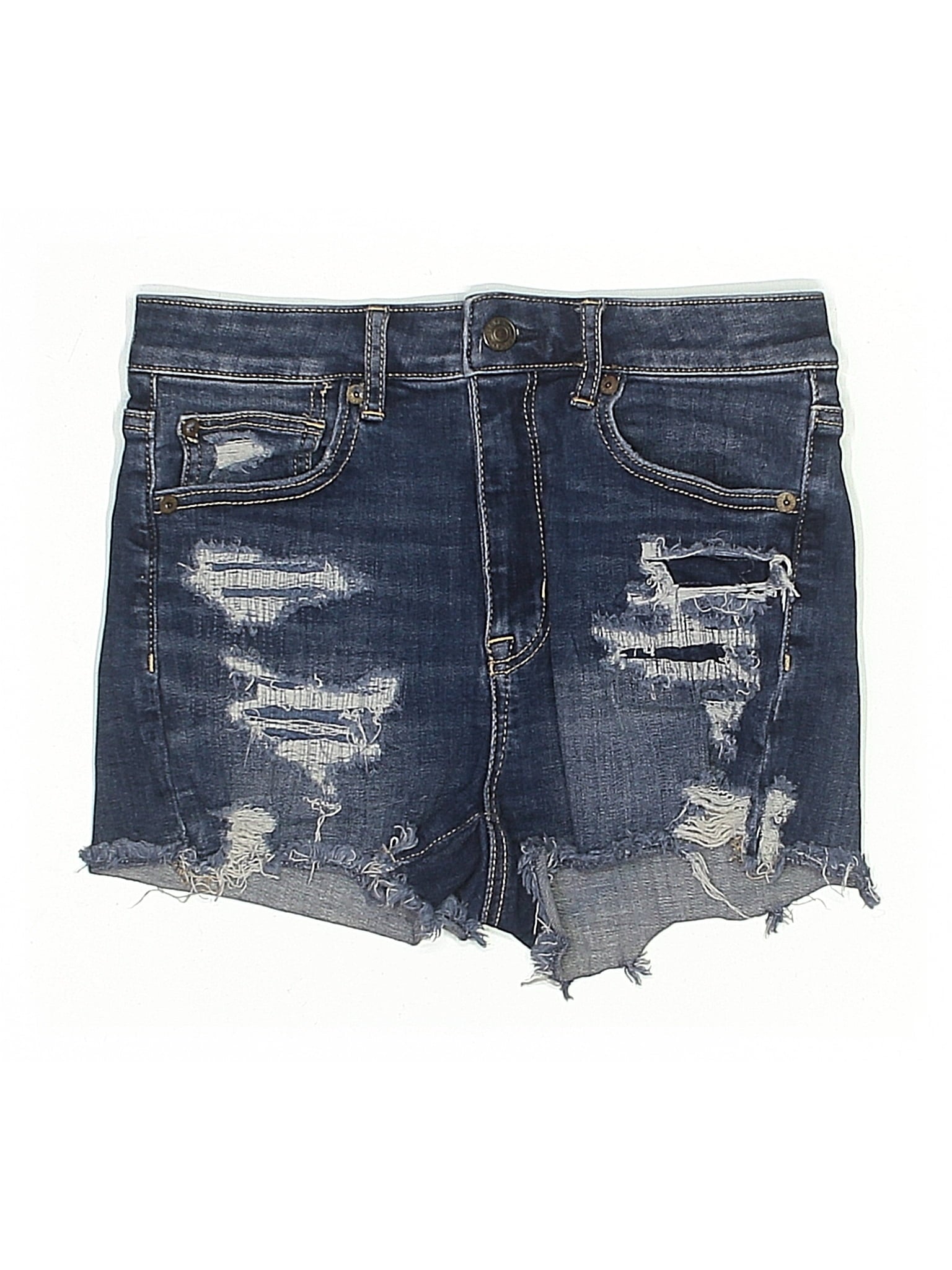 1 size - 4