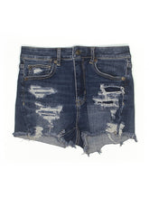 1 size - 4