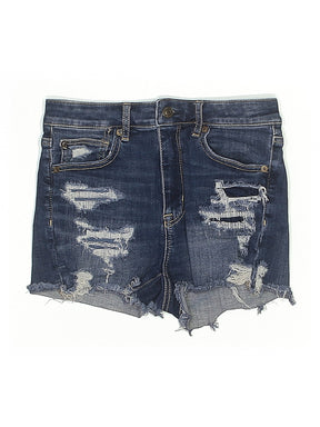 1 size - 4
