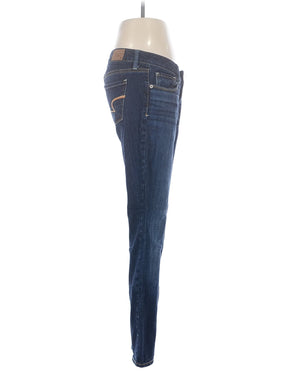 3 size - 4