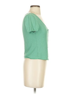 3 size - S