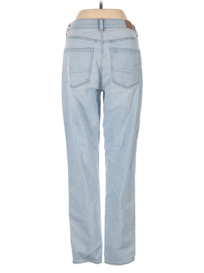 2 size - 4