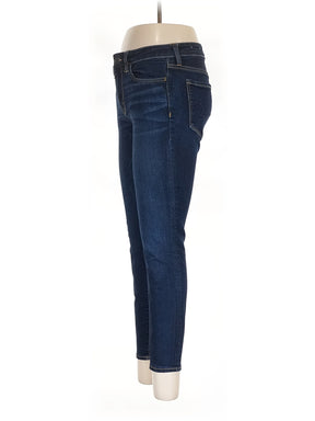 4 size - 6