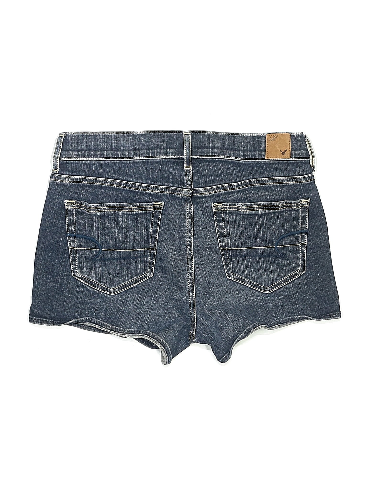 2 size - 4