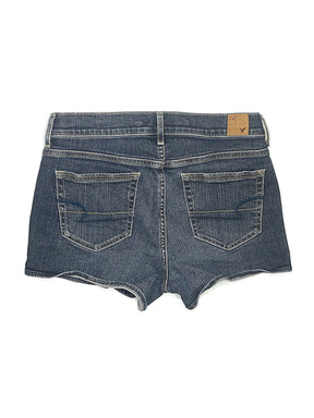 2 size - 4