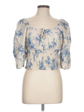 1 size - L