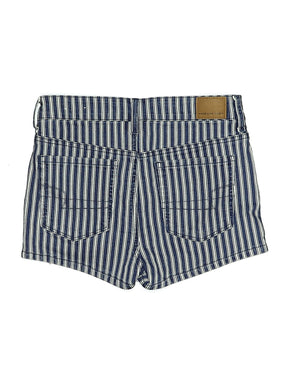 2 size - 4