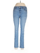 1 size - 10
