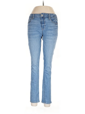 1 size - 10